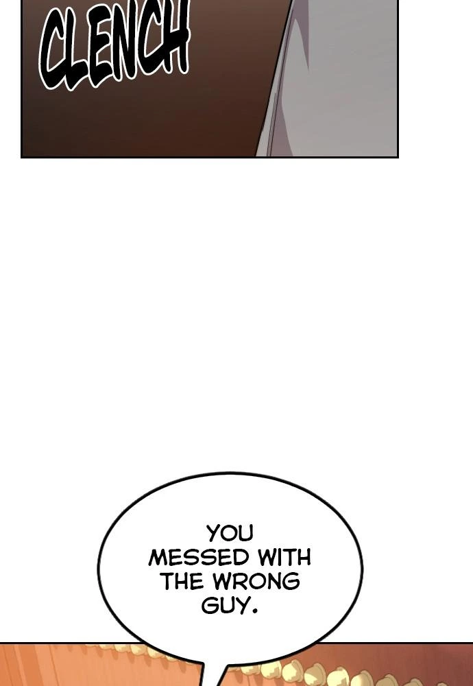 Return of the Blossoming Blade Chapter 32 — page 109
