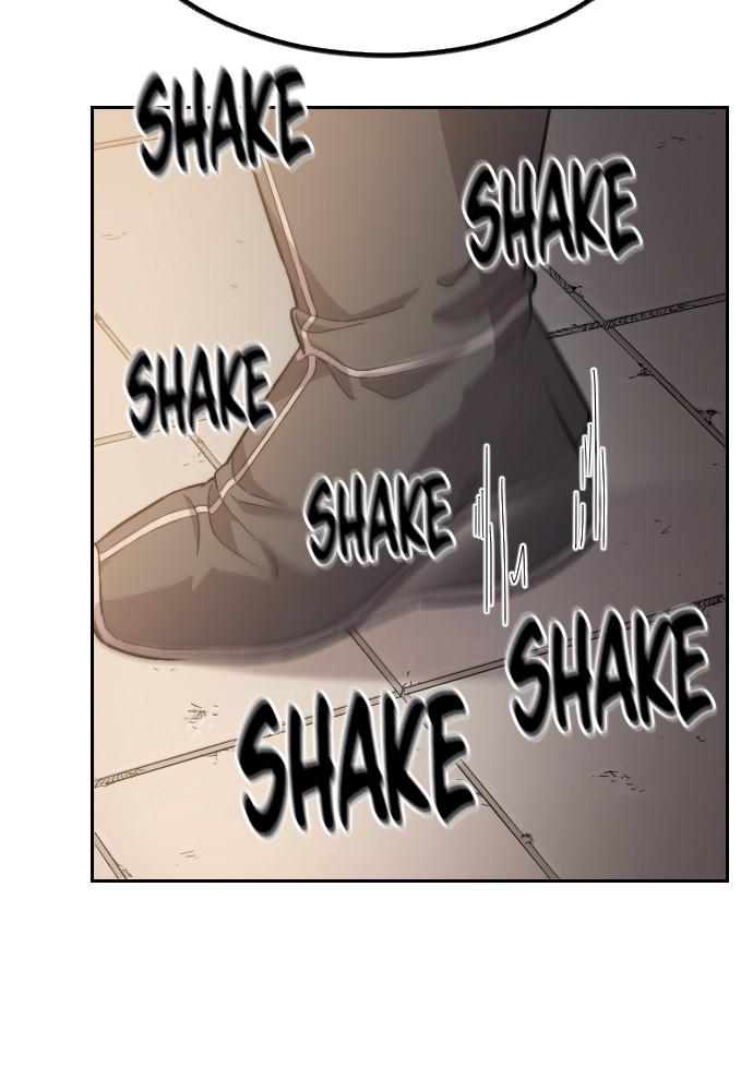 Return of the Blossoming Blade Chapter 32 — page 116