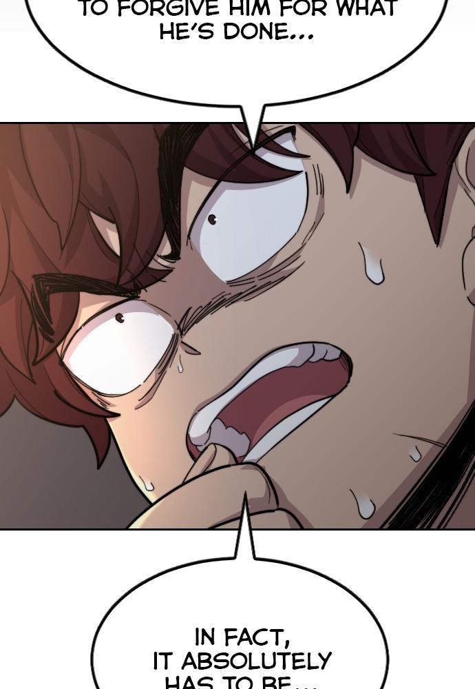 Return of the Blossoming Blade Chapter 32 — page 121