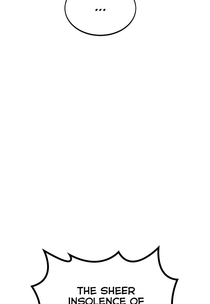 Return of the Blossoming Blade Chapter 32 — page 124