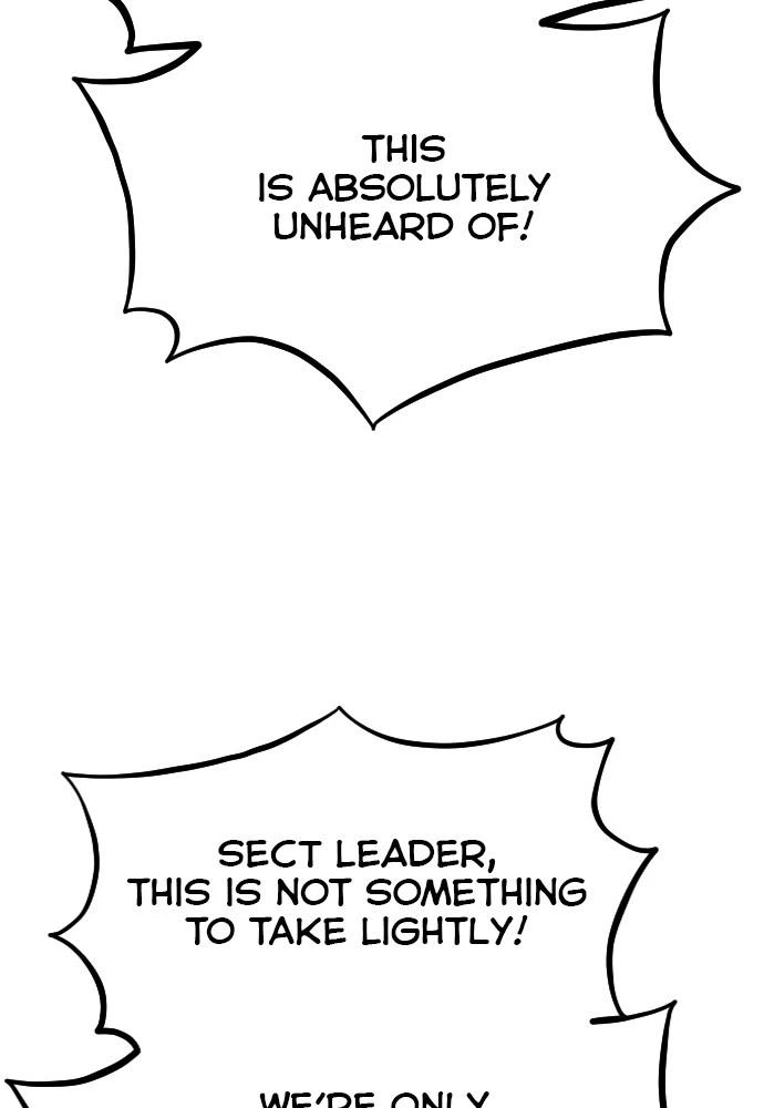 Return of the Blossoming Blade Chapter 32 — page 128