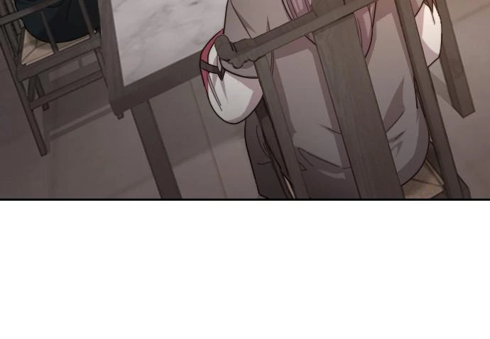 Return of the Blossoming Blade Chapter 32 — page 130