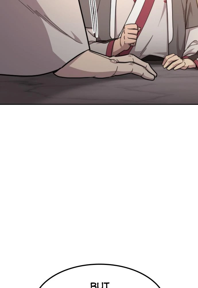 Return of the Blossoming Blade Chapter 32 — page 142