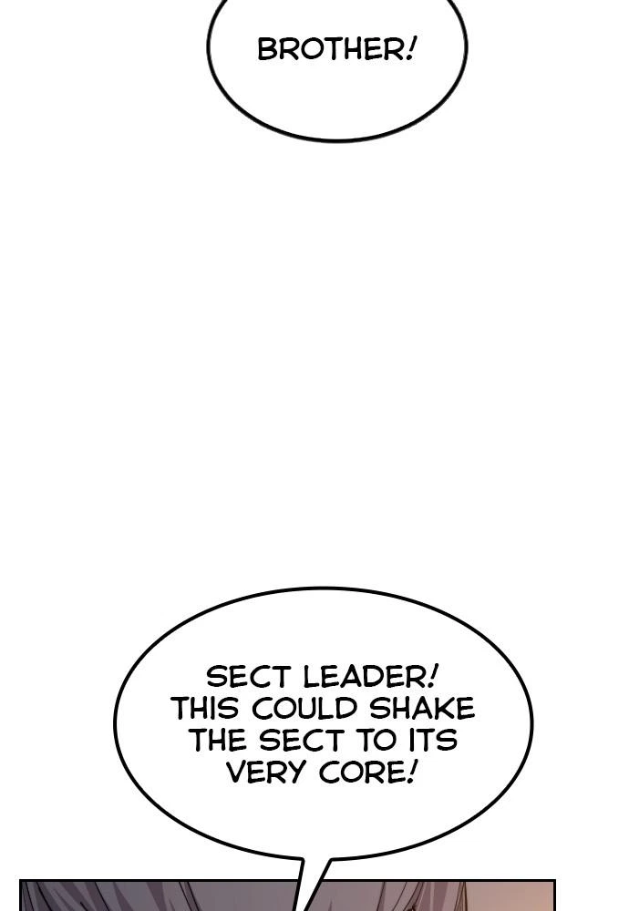 Return of the Blossoming Blade Chapter 32 — page 144