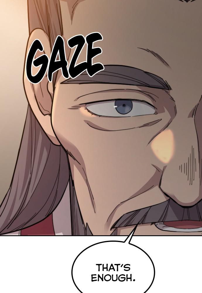 Return of the Blossoming Blade Chapter 32 — page 148