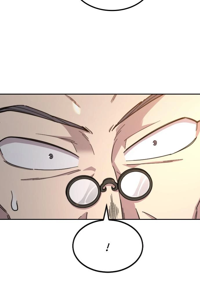 Return of the Blossoming Blade Chapter 32 — page 149