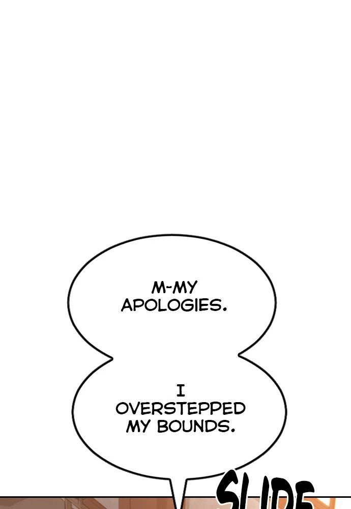 Return of the Blossoming Blade Chapter 32 — page 150