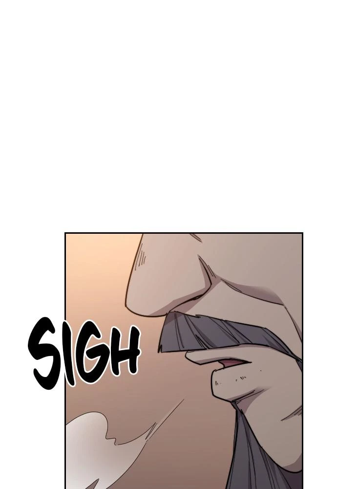Return of the Blossoming Blade Chapter 32 — page 152