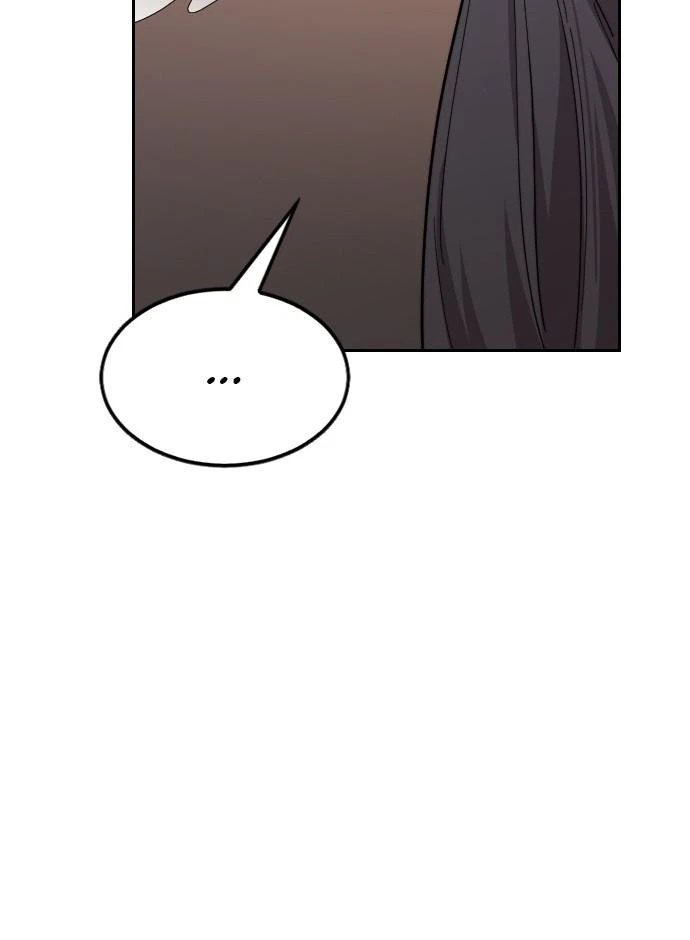 Return of the Blossoming Blade Chapter 32 — page 153