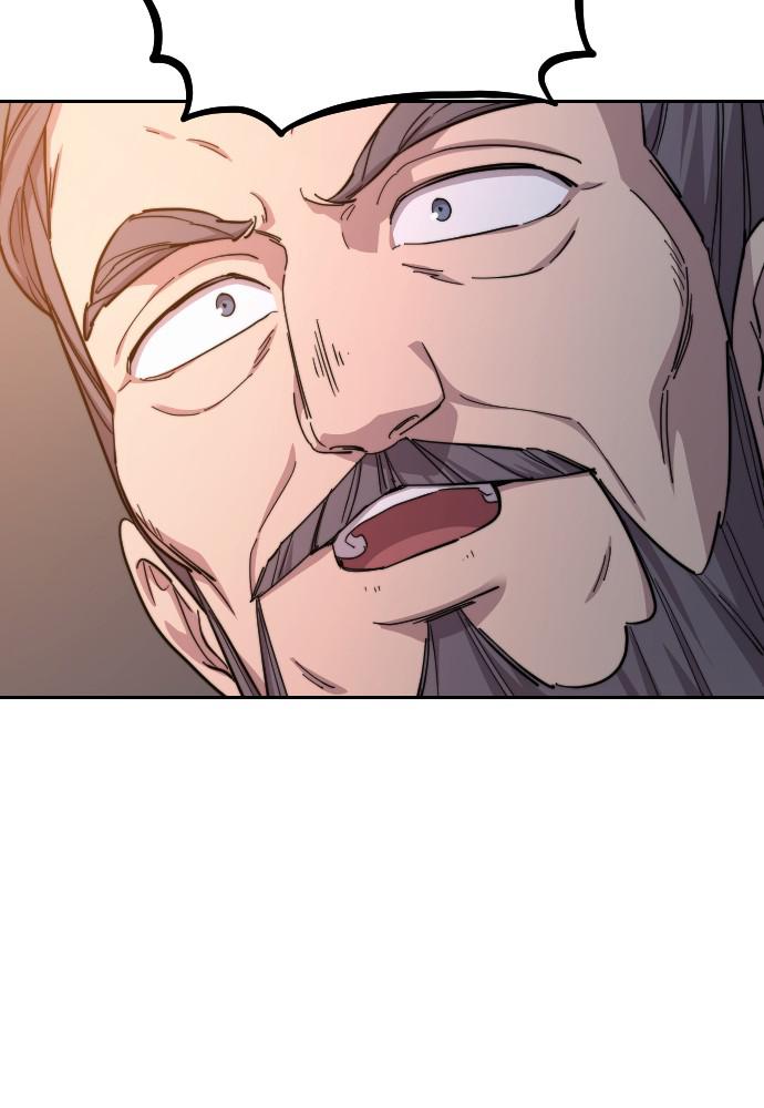 Return of the Blossoming Blade Chapter 32 — page 162