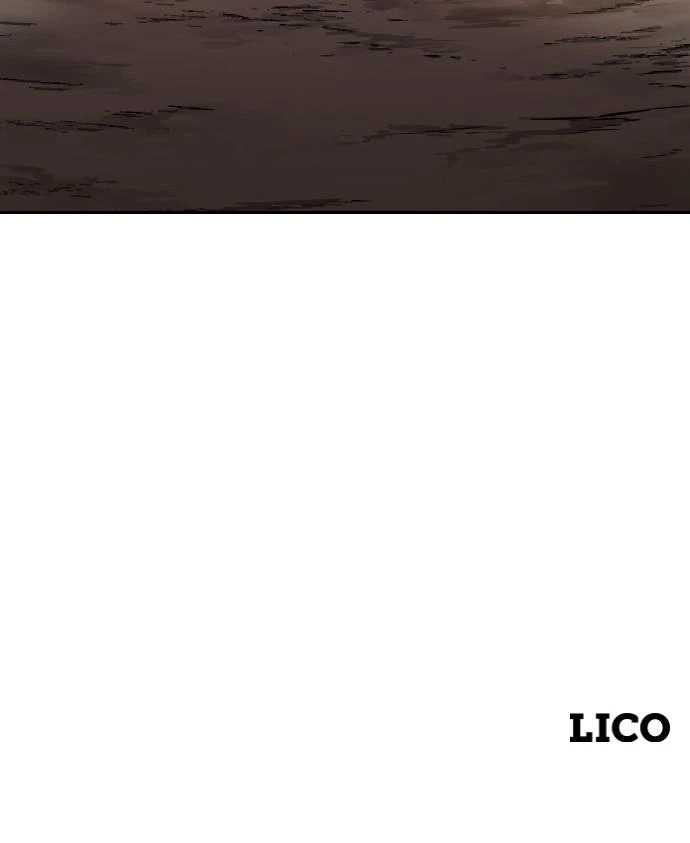 Return of the Blossoming Blade Chapter 32 — page 166