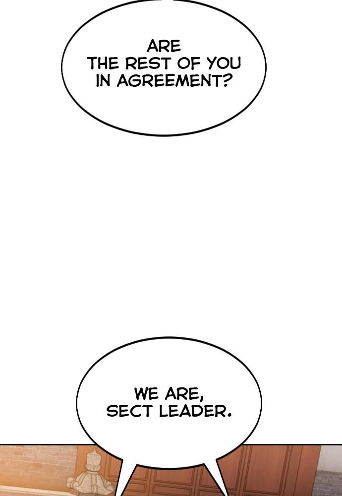 Return of the Blossoming Blade Chapter 33 — page 28