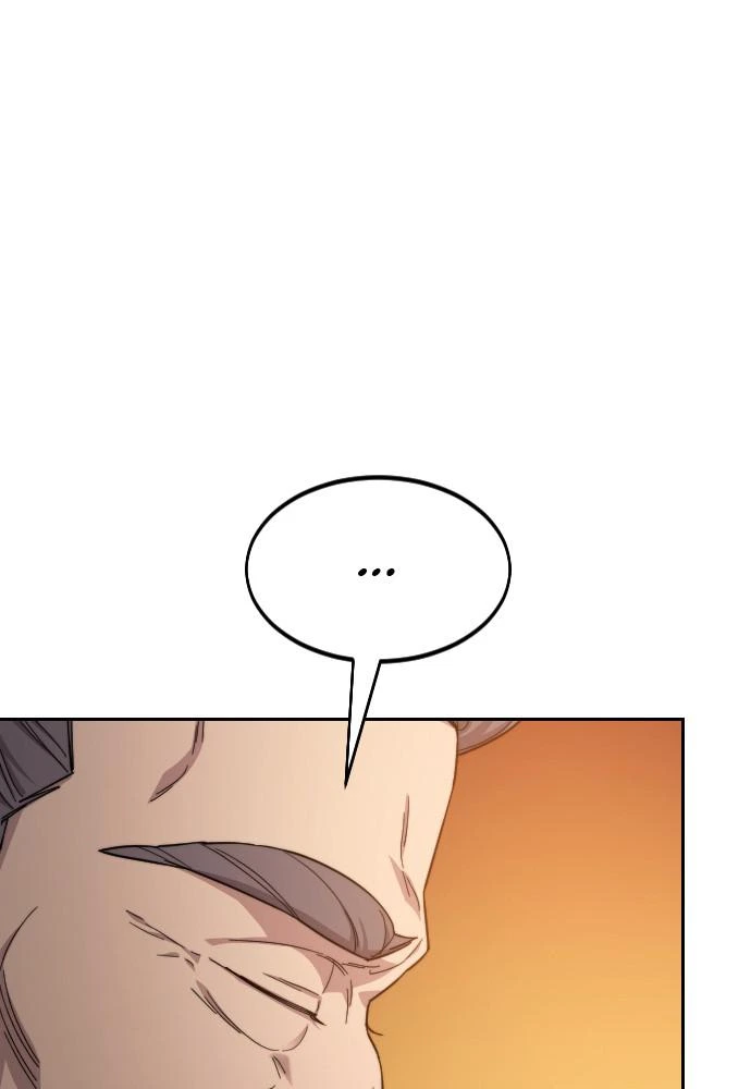 Return of the Blossoming Blade Chapter 33 — page 30