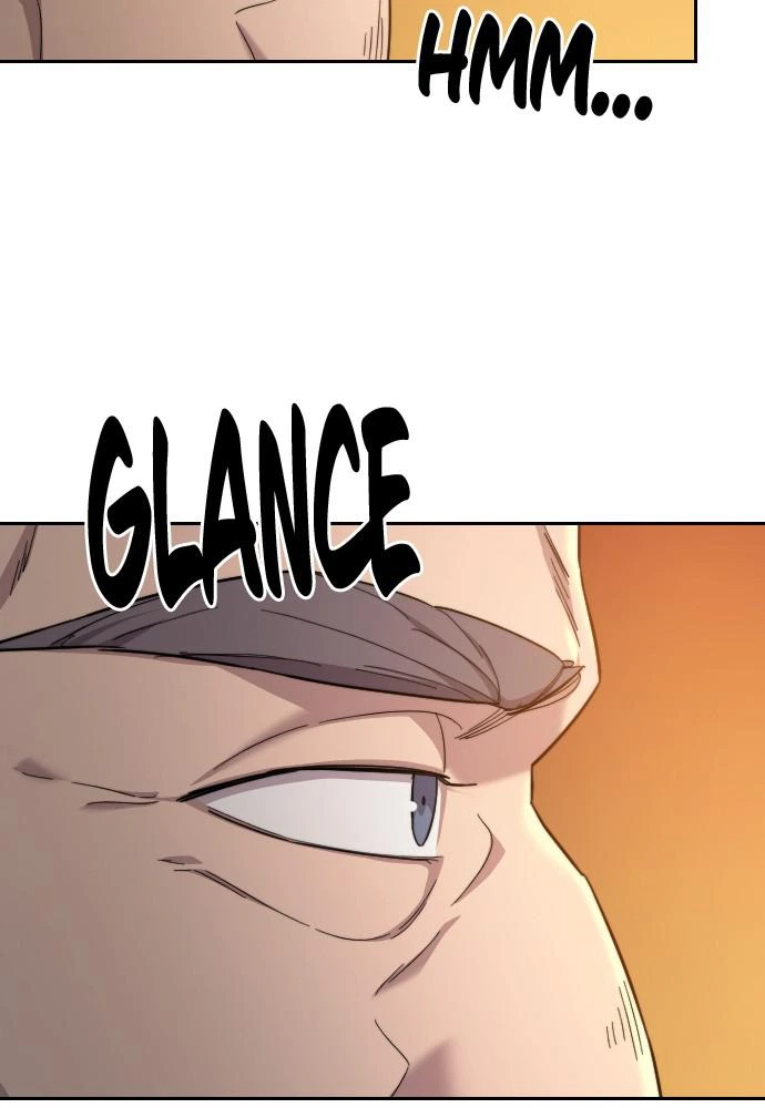 Return of the Blossoming Blade Chapter 33 — page 31