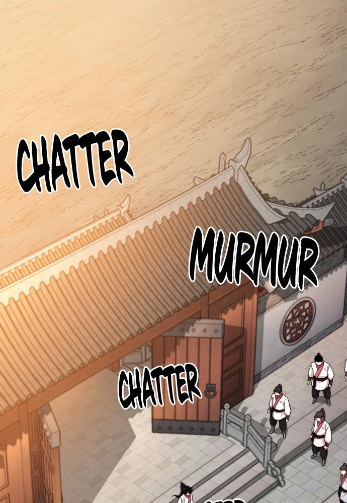 Return of the Blossoming Blade Chapter 33 — page 37