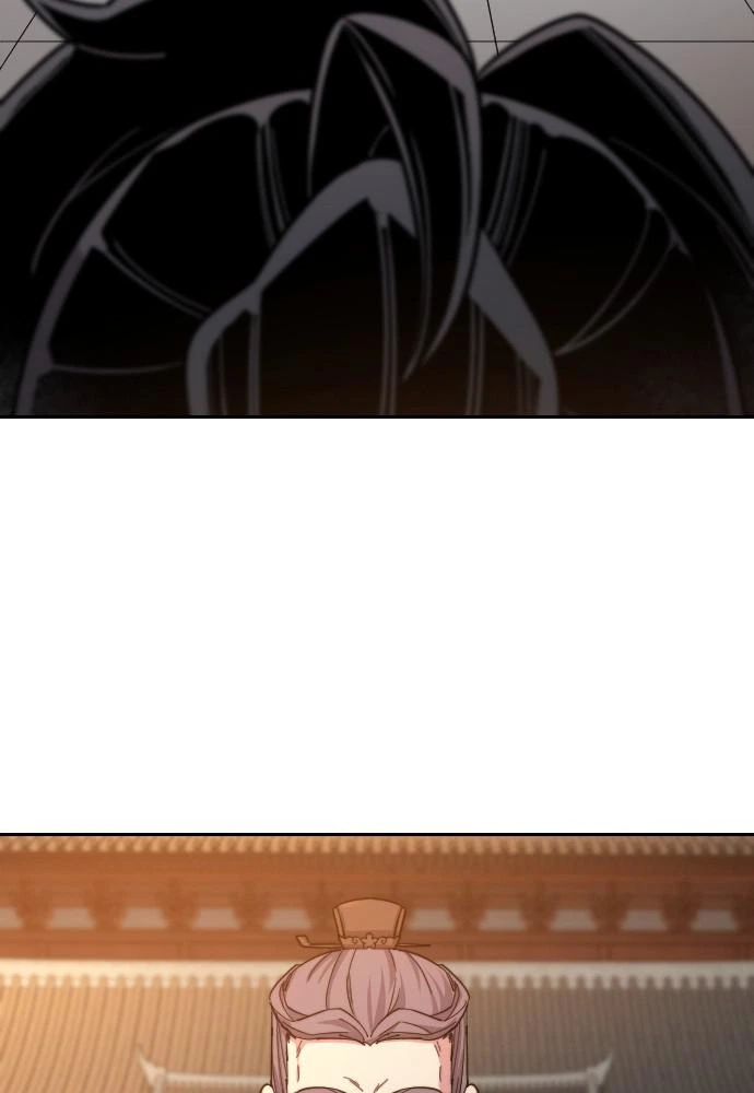Return of the Blossoming Blade Chapter 33 — page 41