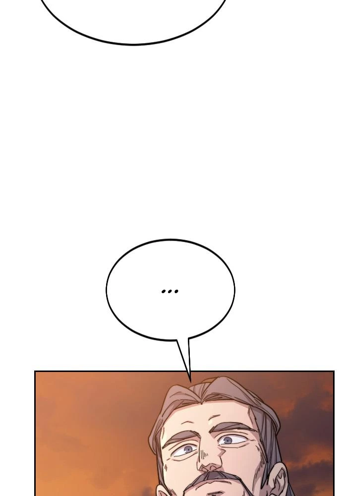 Return of the Blossoming Blade Chapter 33 — page 44