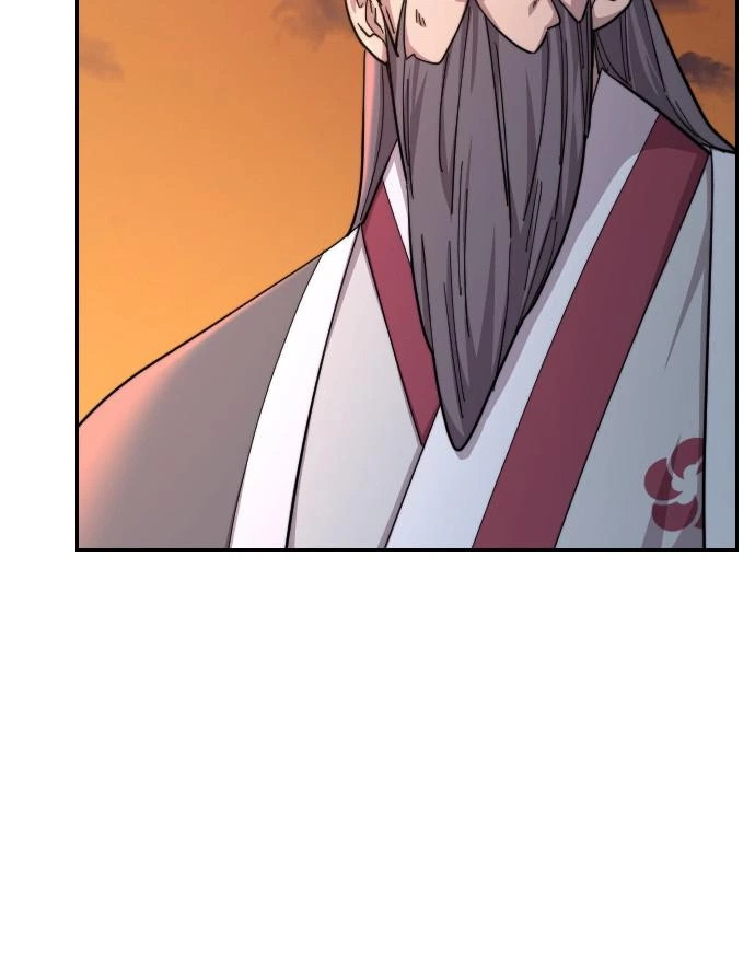 Return of the Blossoming Blade Chapter 33 — page 45
