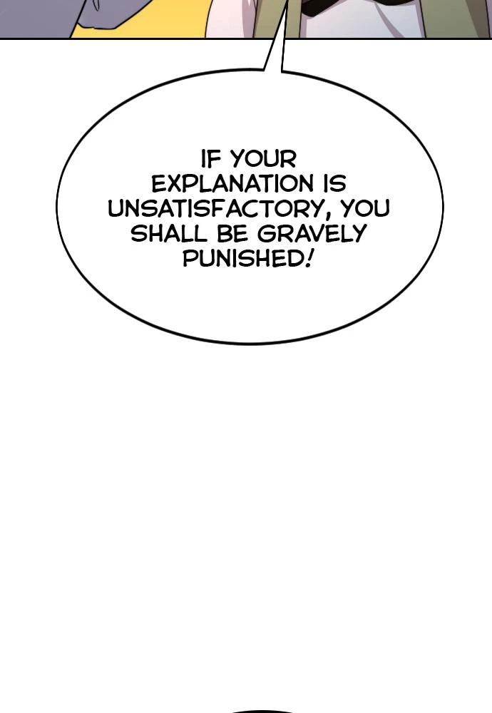 Return of the Blossoming Blade Chapter 33 — page 50