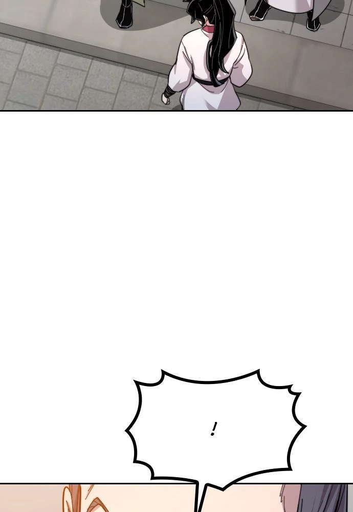 Return of the Blossoming Blade Chapter 33 — page 56