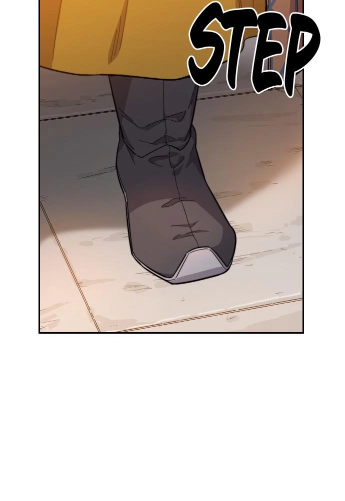 Return of the Blossoming Blade Chapter 33 — page 58