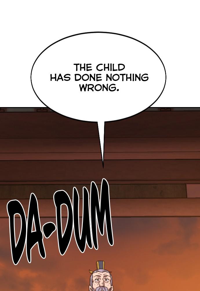 Return of the Blossoming Blade Chapter 33 — page 59