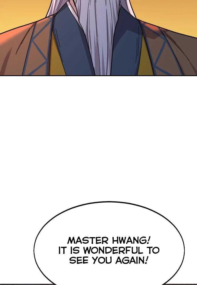 Return of the Blossoming Blade Chapter 33 — page 63