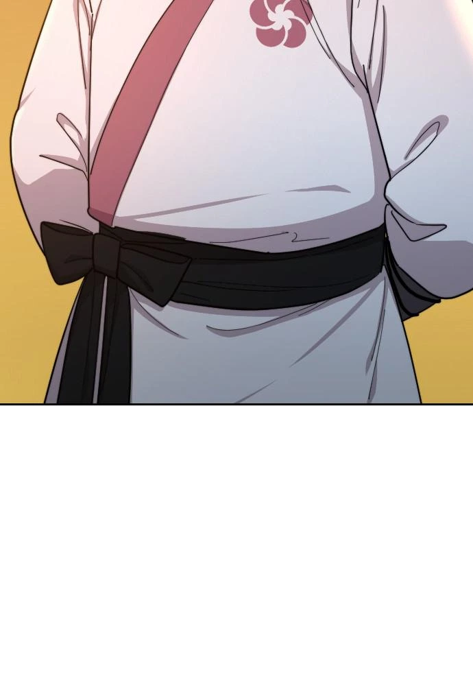 Return of the Blossoming Blade Chapter 33 — page 73