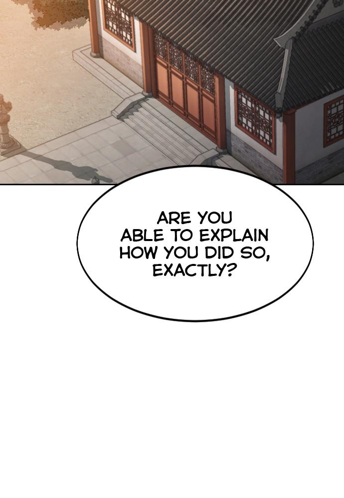 Return of the Blossoming Blade Chapter 33 — page 76