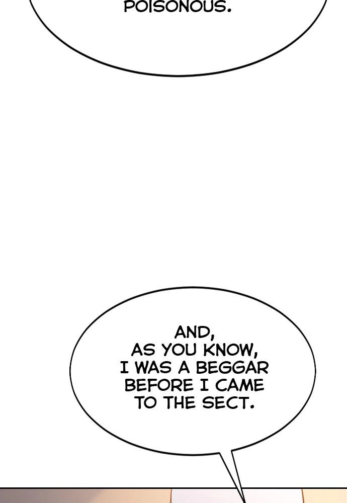 Return of the Blossoming Blade Chapter 33 — page 79