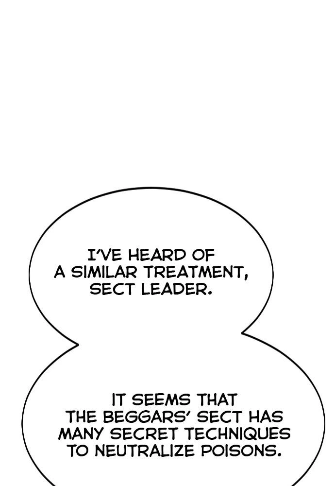 Return of the Blossoming Blade Chapter 33 — page 88