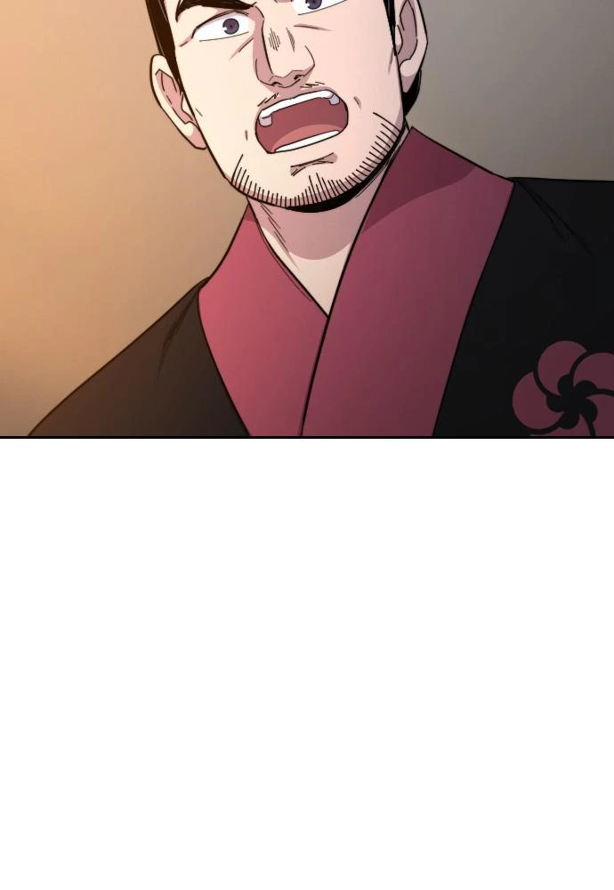 Return of the Blossoming Blade Chapter 33 — page 100