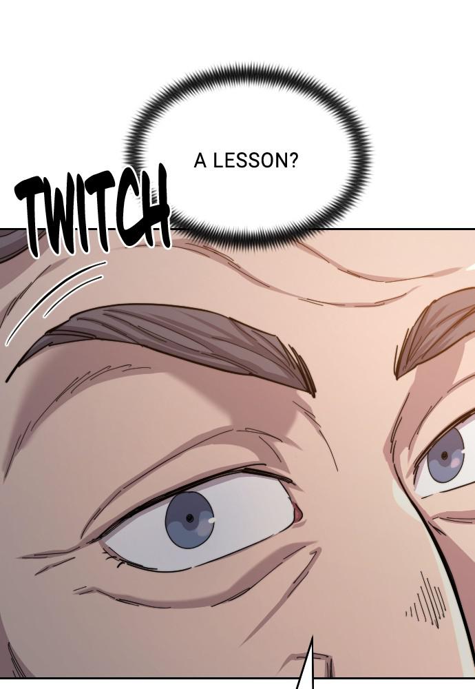 Return of the Blossoming Blade Chapter 33 — page 102