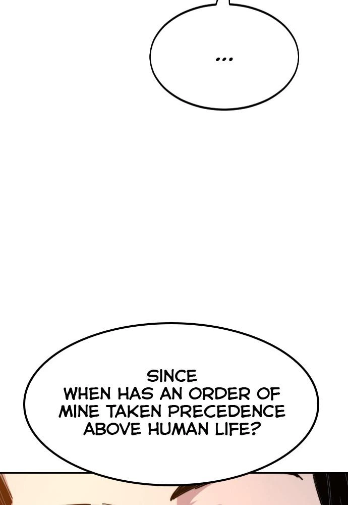 Return of the Blossoming Blade Chapter 33 — page 103