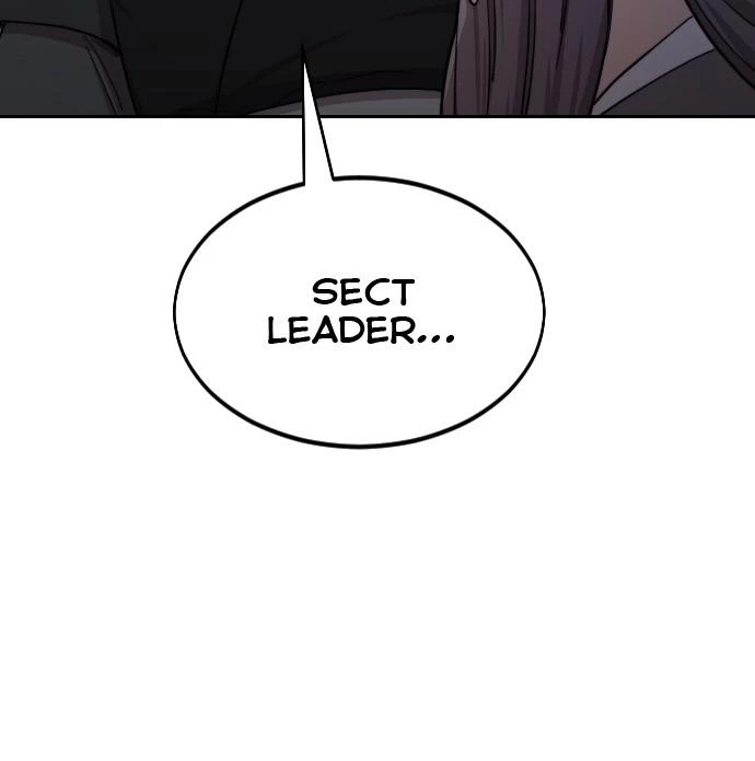 Return of the Blossoming Blade Chapter 33 — page 106
