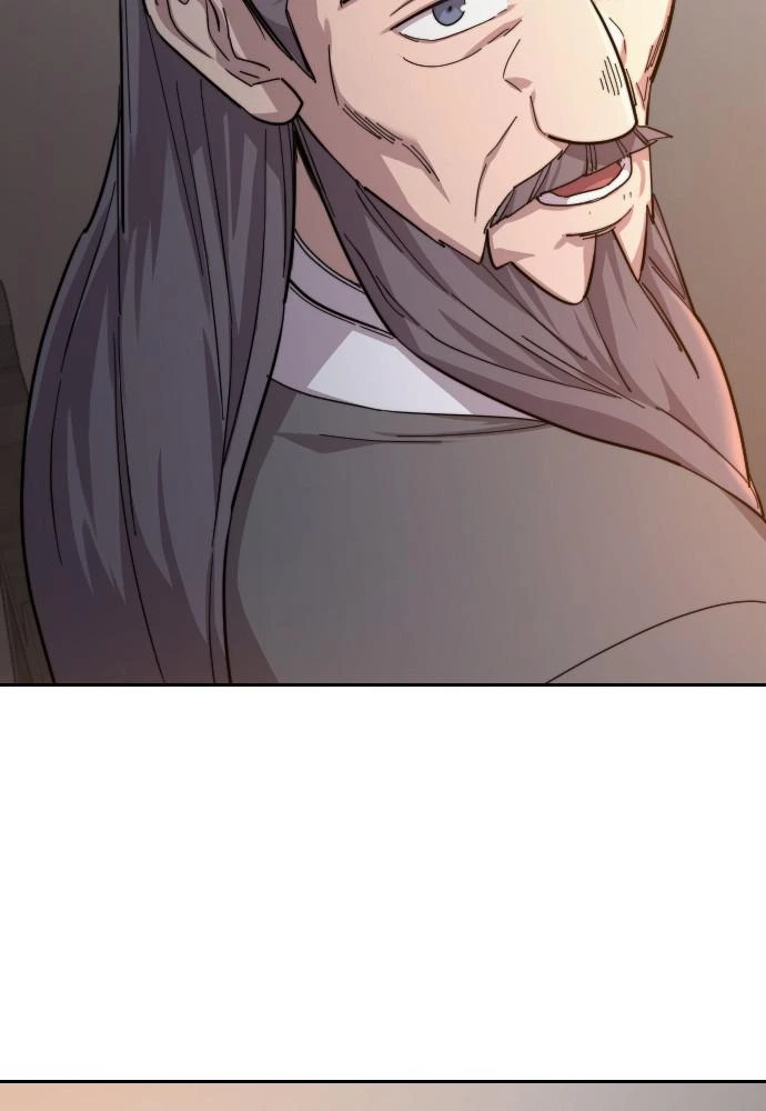 Return of the Blossoming Blade Chapter 33 — page 111