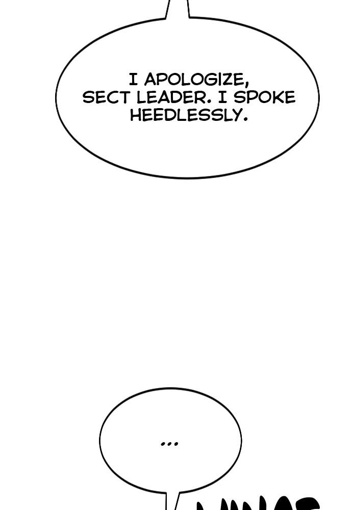 Return of the Blossoming Blade Chapter 33 — page 113