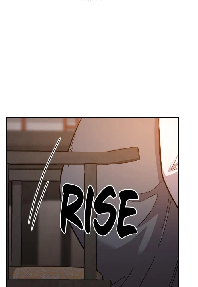 Return of the Blossoming Blade Chapter 33 — page 120