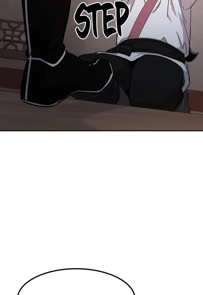 Return of the Blossoming Blade Chapter 33 — page 122
