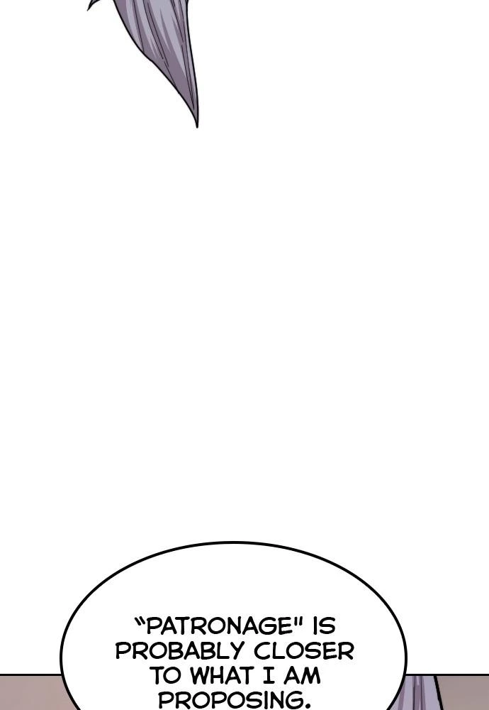 Return of the Blossoming Blade Chapter 33 — page 137