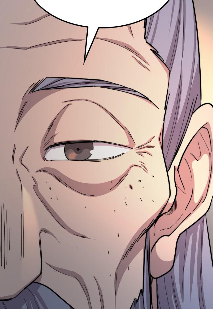 Return of the Blossoming Blade Chapter 33 — page 138