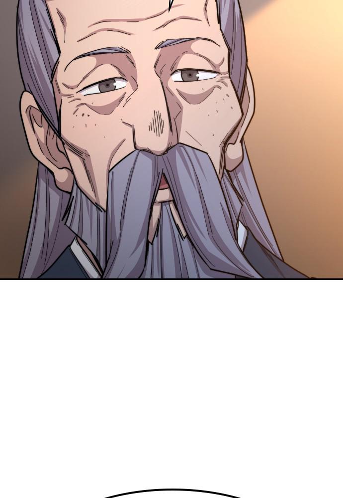 Return of the Blossoming Blade Chapter 33 — page 144