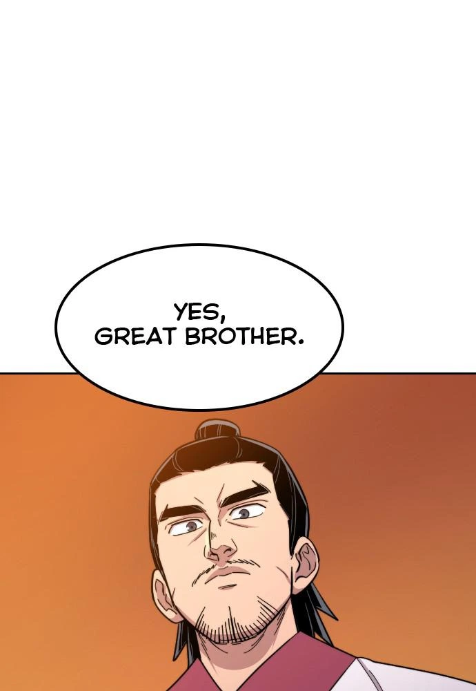 Return of the Blossoming Blade Chapter 33 — page 162