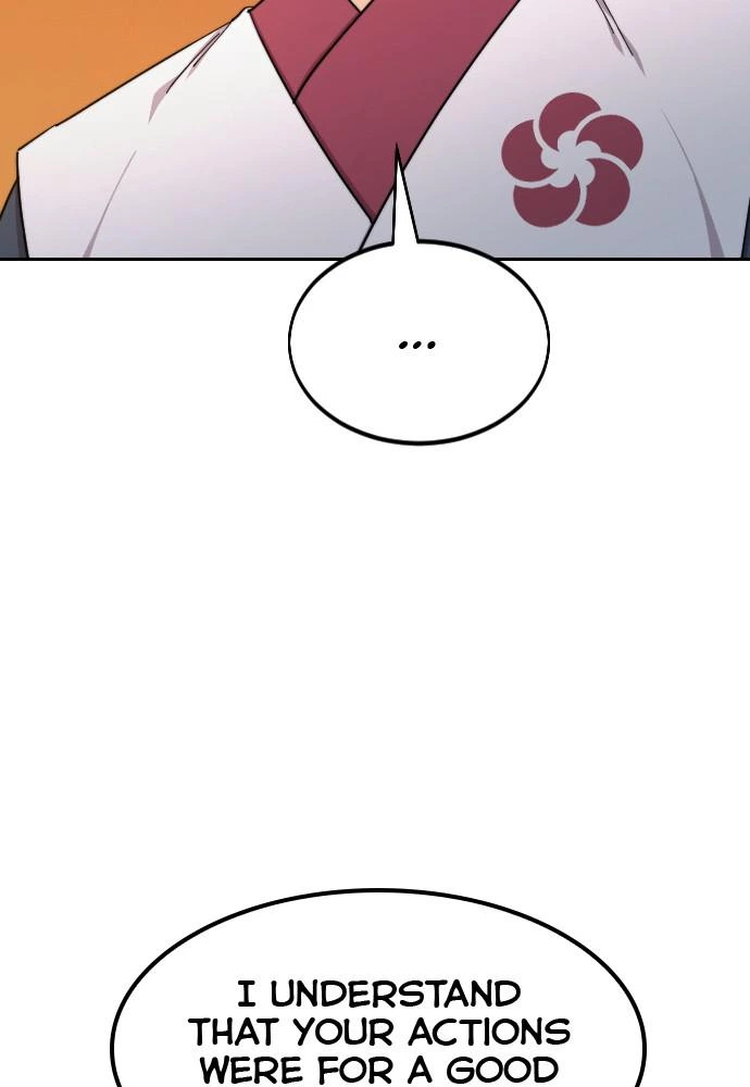 Return of the Blossoming Blade Chapter 33 — page 163