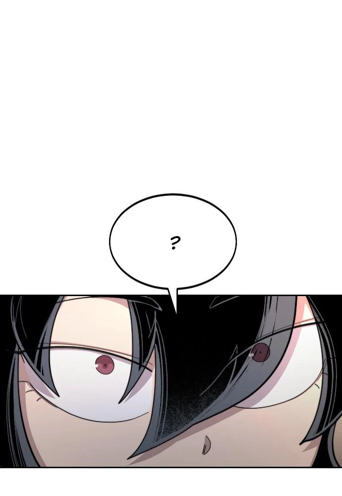 Return of the Blossoming Blade Chapter 33 — page 169