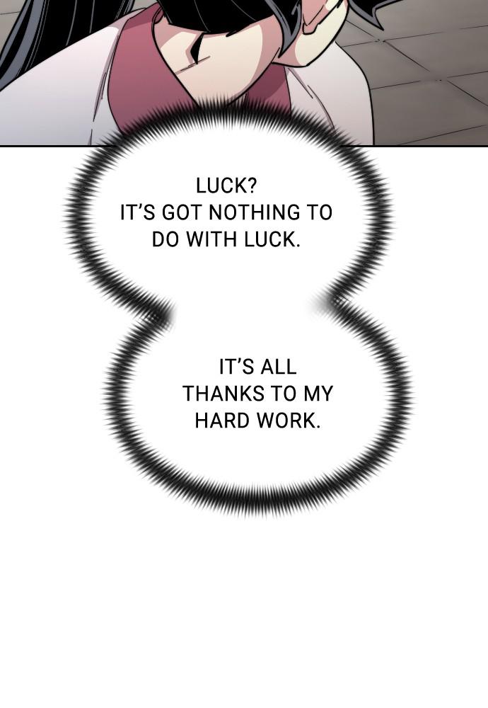 Return of the Blossoming Blade Chapter 33 — page 175