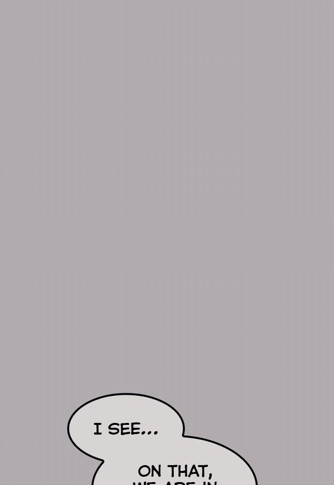 Return of the Blossoming Blade Chapter 34 — page 10