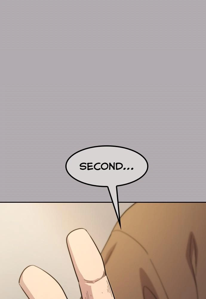 Return of the Blossoming Blade Chapter 34 — page 12