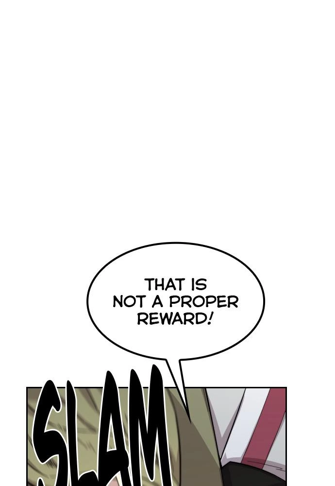 Return of the Blossoming Blade Chapter 34 — page 31