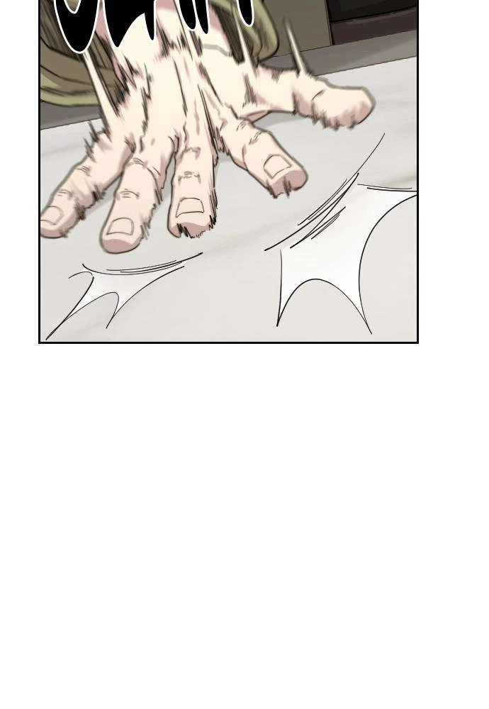 Return of the Blossoming Blade Chapter 34 — page 32